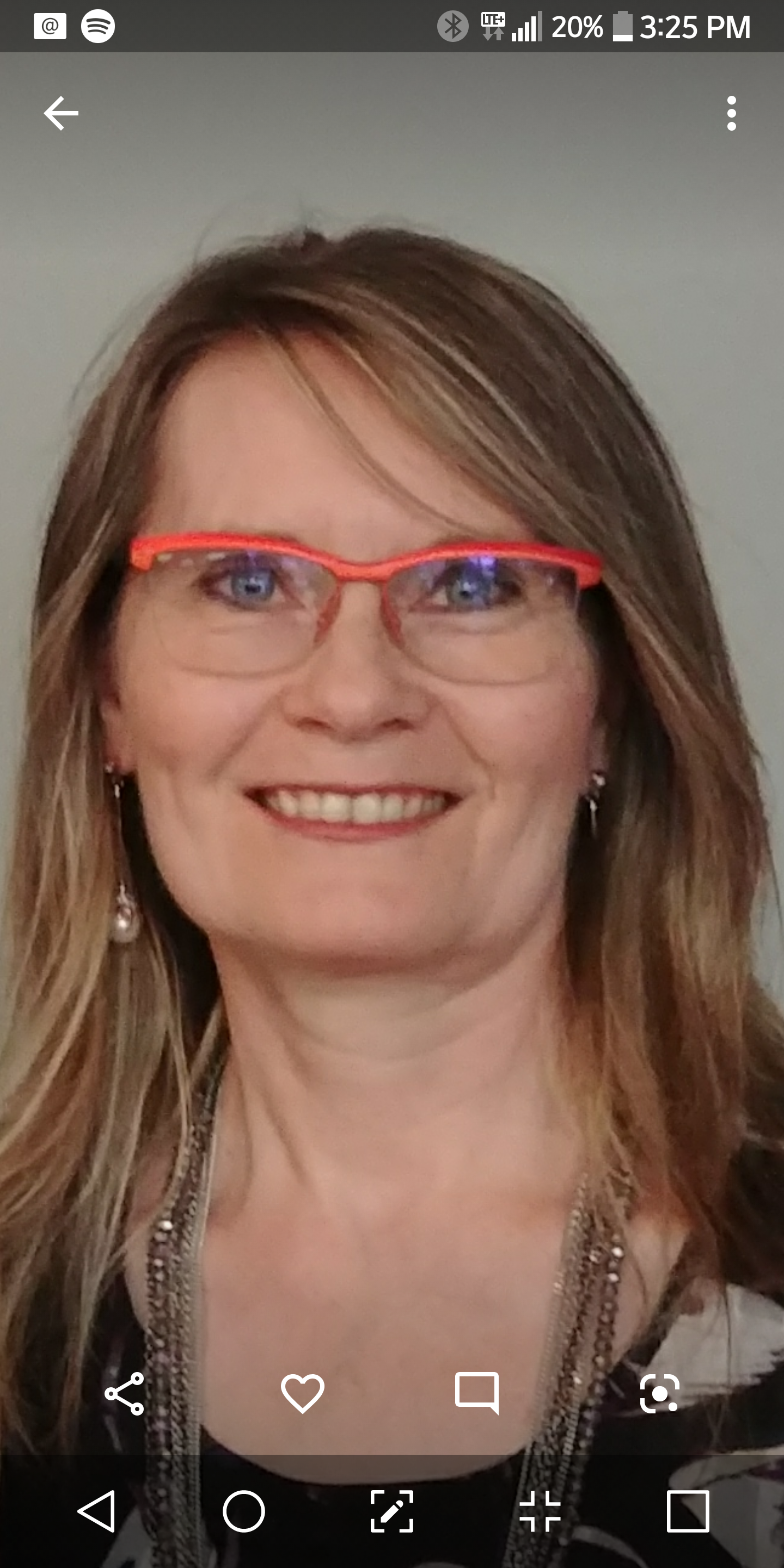 Martha Thiessen